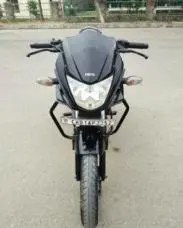 Hero Ignitor 125cc 2012