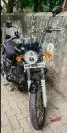 Royal Enfield Thunderbird 350cc 2016