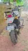 Royal Enfield Himalayan 410cc 2017