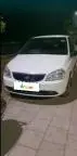 Tata Indigo CS GLS 2010