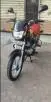 Bajaj CT 100 KS Alloy 2018