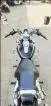 Bajaj Avenger Cruise 220 ABS FI BS6 2021