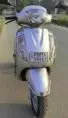 Suzuki Access 125cc 2018