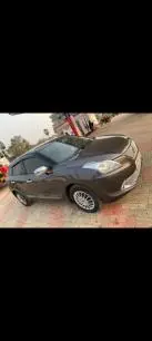 Maruti Suzuki Baleno Delta 1.2 2016