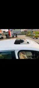 Skoda Superb 1.8 Style TSI MT 2010