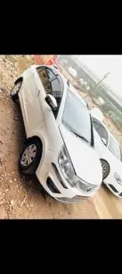 Tata Zest Quadrajet 1.3 75PS XE 2017