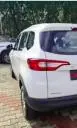 Renault Triber RXL 2019