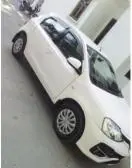 Toyota Etios Liva G 2016