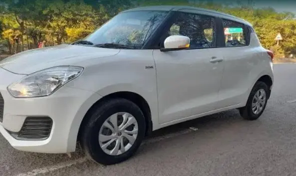 Volkswagen Polo 1.2 MPI Highline 2017
