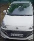 Hyundai Santro SPORTZ 2018