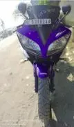 Yamaha YZF-R15 2.0 150cc 2018