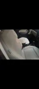 Skoda Rapid 1.6 MPI ACTIVE MT 2019