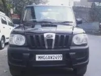 BMW 5 Series GT 530d 2010