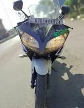 Yamaha YZF-R15 2.0 150cc 2017