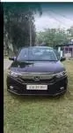 Honda Amaze 1.2 VX i-VTEC 2018