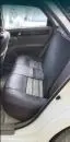 Chevrolet Optra LT 1.8 2012
