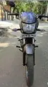 Honda CB Shine 125cc 2010