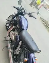 Jawa Forty Two Dual ABS 295CC 2020