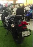 UM Renegade Commando 2017