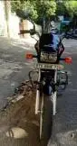 Hero Splendor Plus i3s 2020