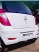 Hyundai i10 Magna 2011