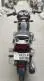 Hero Splendor 100cc 2013