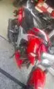 TVS Apache RTR 160cc 2019