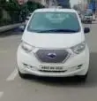 Datsun Go Plus A 2017