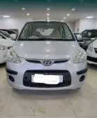 Hyundai i10 Magna 2008