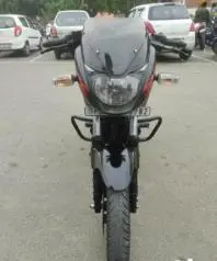 Bajaj Pulsar 180cc 2018