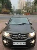 Renault KWID 1.0 RXT 2016