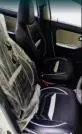 Maruti Suzuki Alto K10 VXI (O) 2019