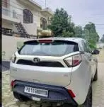 Tata Nexon Revotorq XM 2018