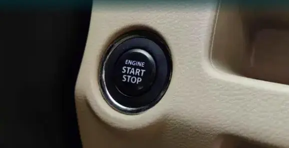 Maruti Suzuki Ciaz ZXi+ 2016
