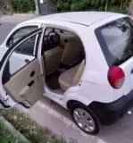 Chevrolet Spark E 1.0 2010