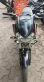 Bajaj Discover 125cc 2019