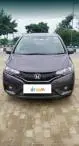 Honda Jazz V i-VTEC 2017