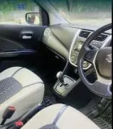 Maruti Suzuki Celerio X ZXi (Opt) 2018
