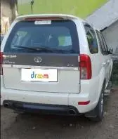 Tata Safari Storme 2.2 VX 4x2 2016