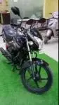Hero Passion Xpro 110cc 2019