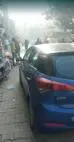 Hyundai Elite i20 Magna 1.4 CRDi 2016