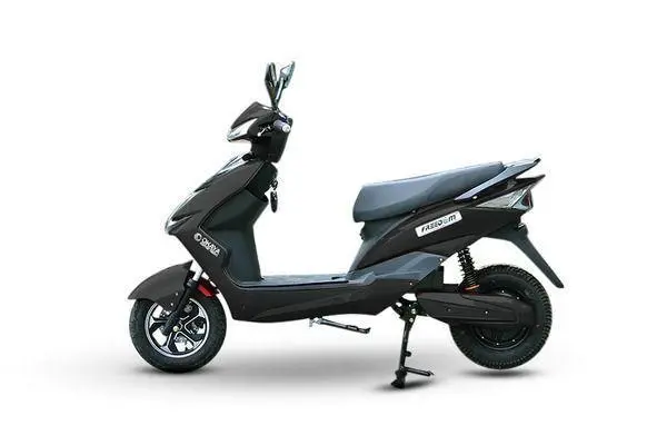 OKAYA Freedum LA-2 2022