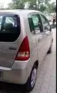 Maruti Suzuki Zen Estilo LXI BS IV 2007