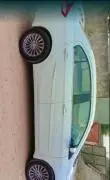 Maruti Suzuki Ciaz S 1.3 Hybrid 2017