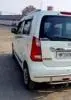 Maruti Suzuki Wagon R VXi 2011