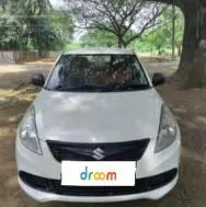Maruti Suzuki Swift DZire Tour Diesel 2019