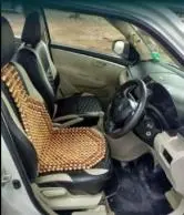 Maruti Suzuki Swift DZire Tour Diesel 2020
