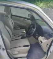 Maruti Suzuki Swift DZire Tour Diesel 2019