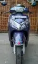 Honda Activa 125cc 2017