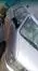 Chevrolet Tavera NEO LS B3 10 STR BS III 2006